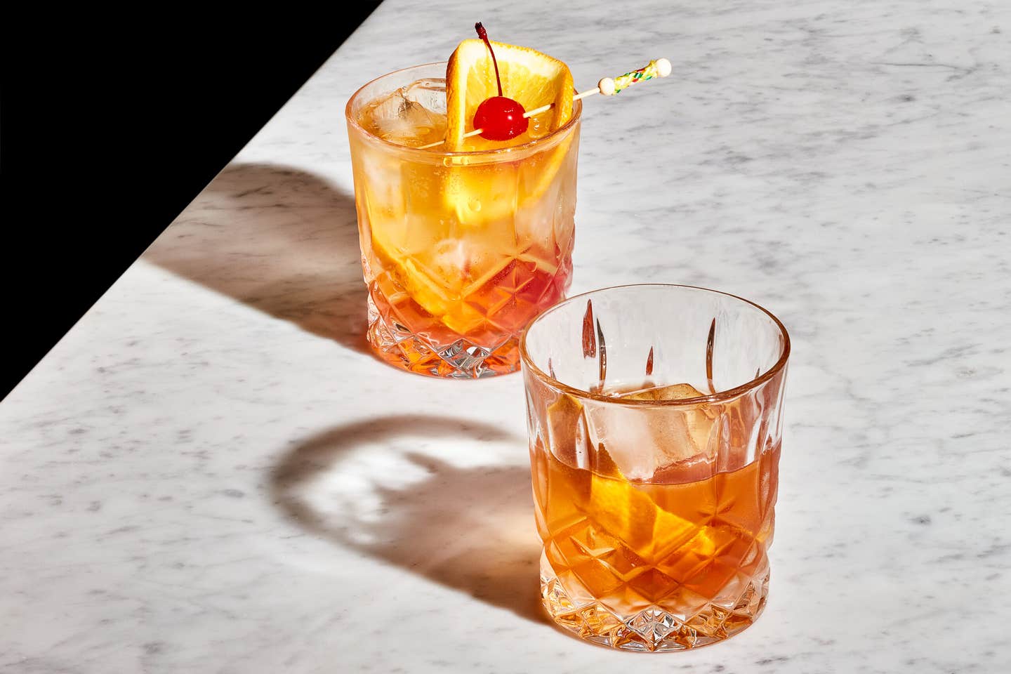 classic-old-fashioned-recipe