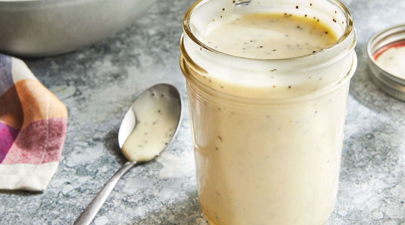 coleslaw-dressing-recipe