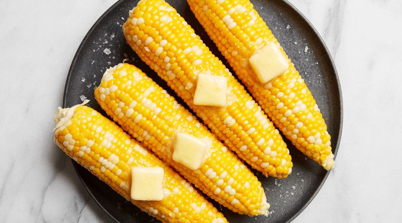 corn-on-the-cob-recipe