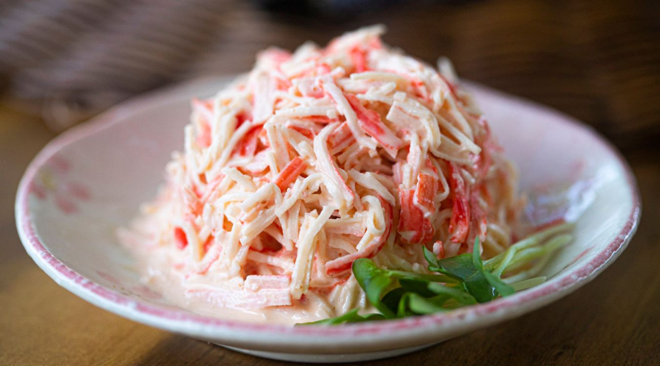 crab-salad-recipe