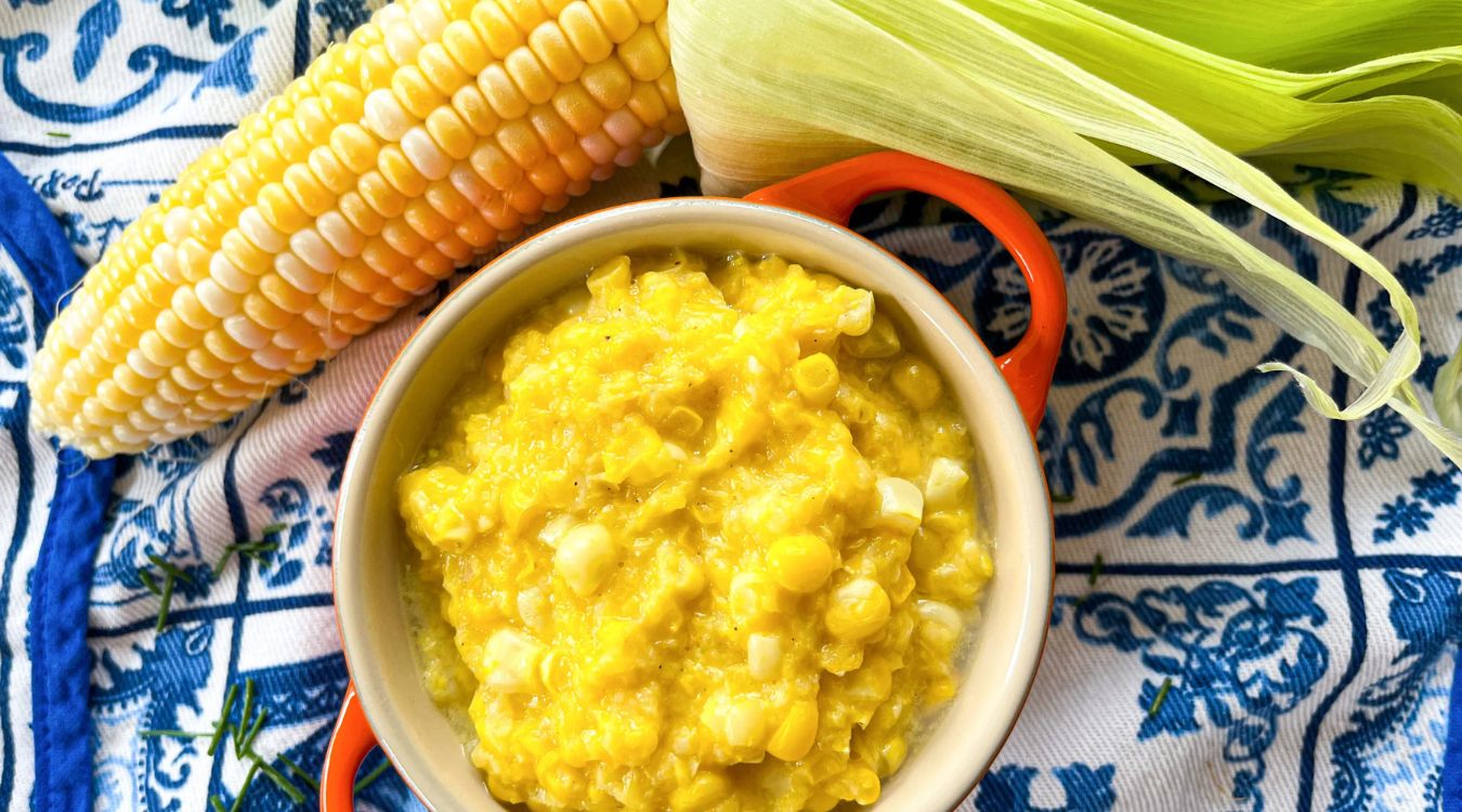 cream-corn-recipe