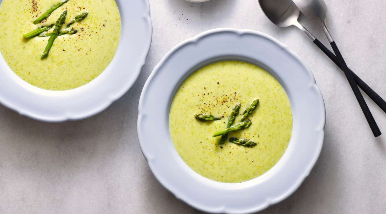 cream-of-fresh-asparagus-soup-recipe