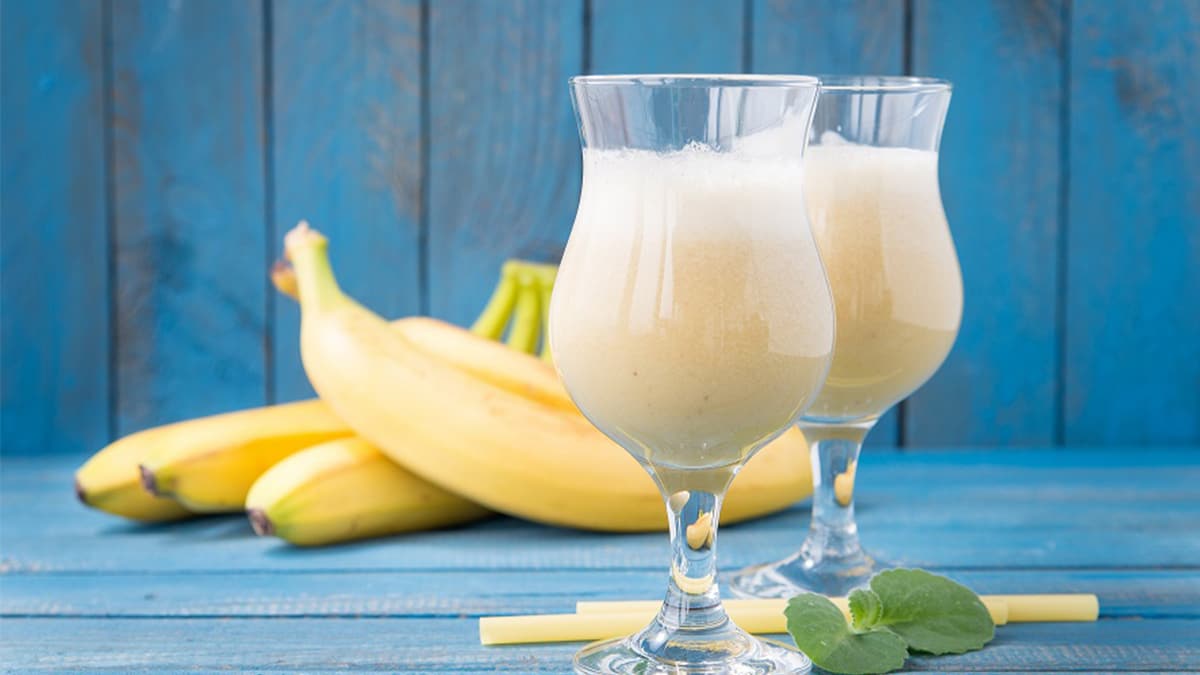 fresh-banana-daiquiri-recipe