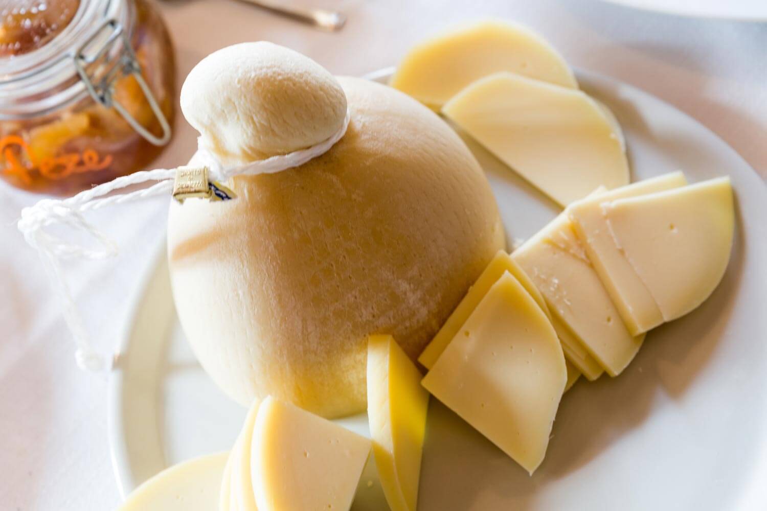 fresh-cheese-recipe