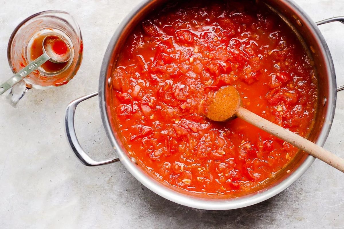 fresh-tomato-chili-sauce-recipe
