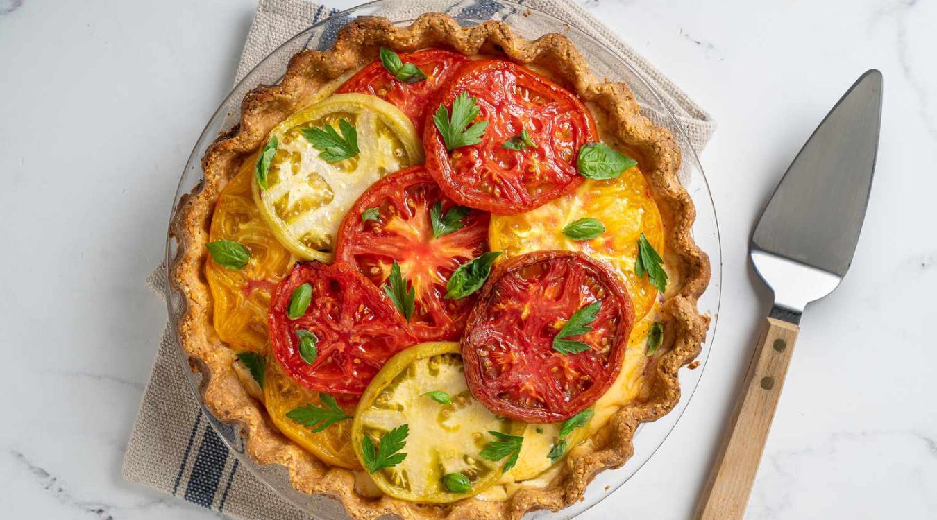 fresh-tomato-pie-recipe