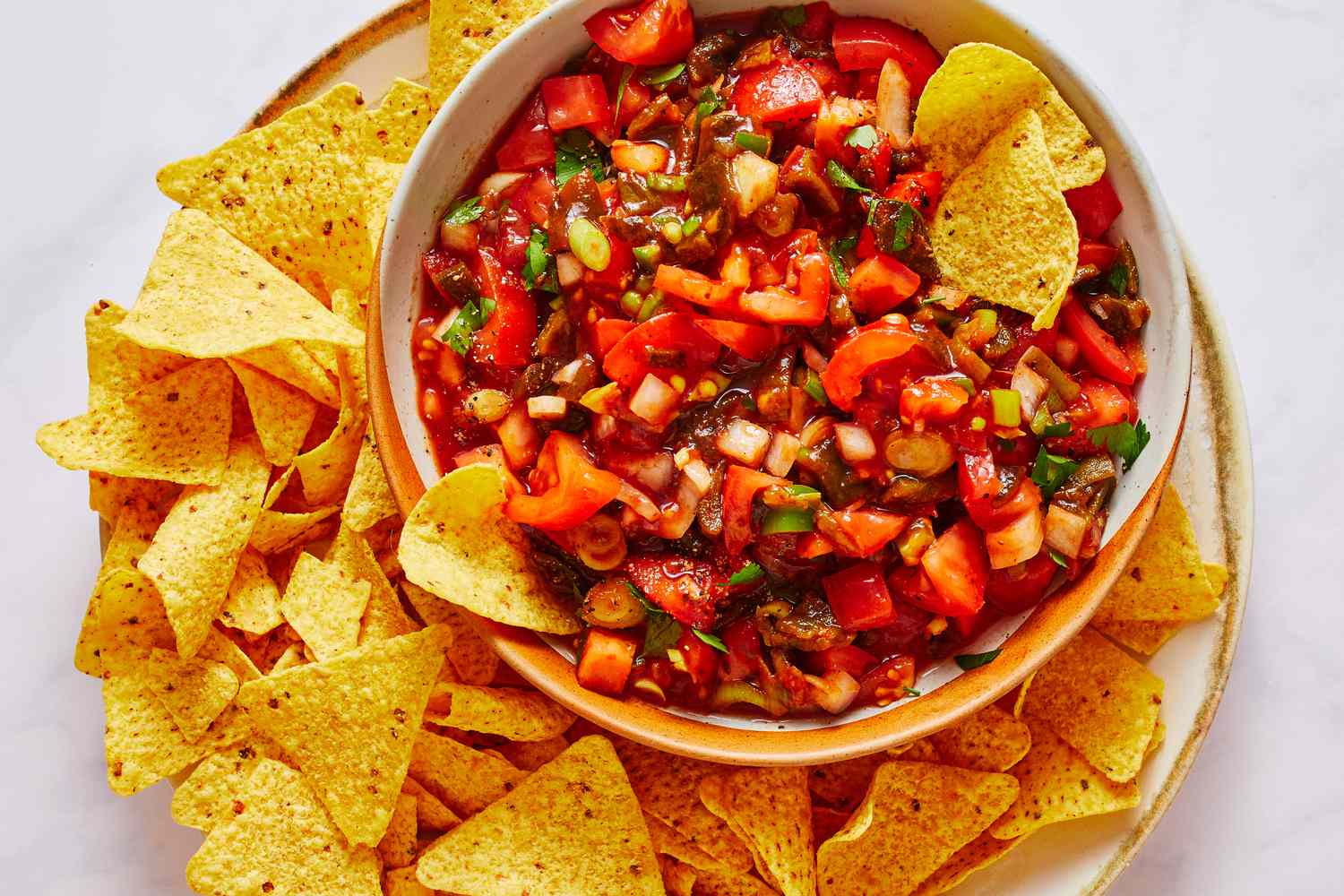 fresh-tomato-salsa-recipe