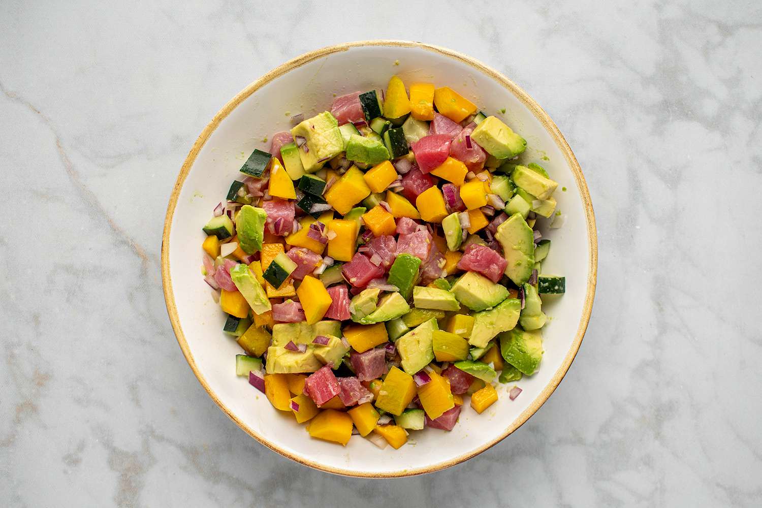 fresh-tuna-ceviche-recipe