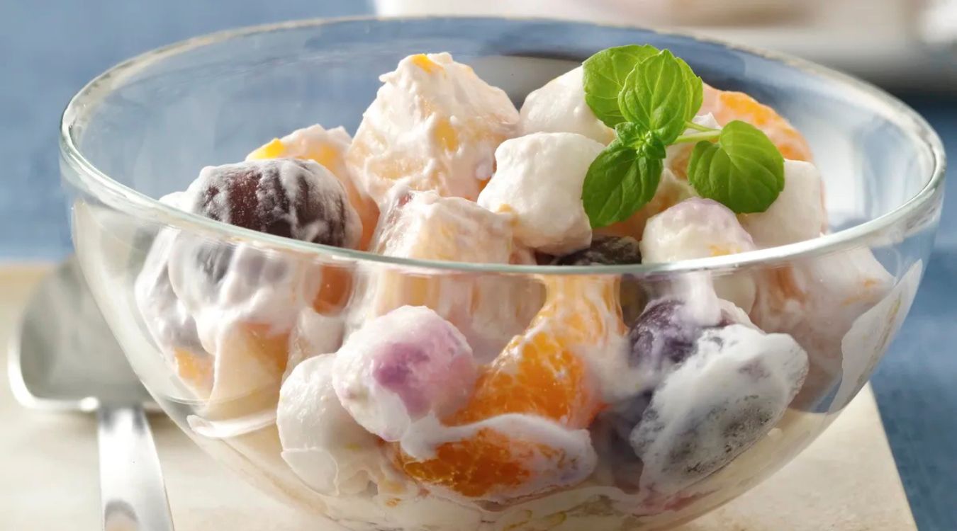 fruit-salad-recipe