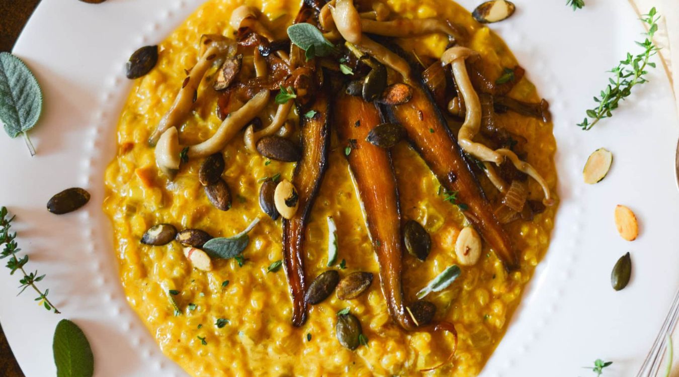 fusion-risotto-vegan-recipe