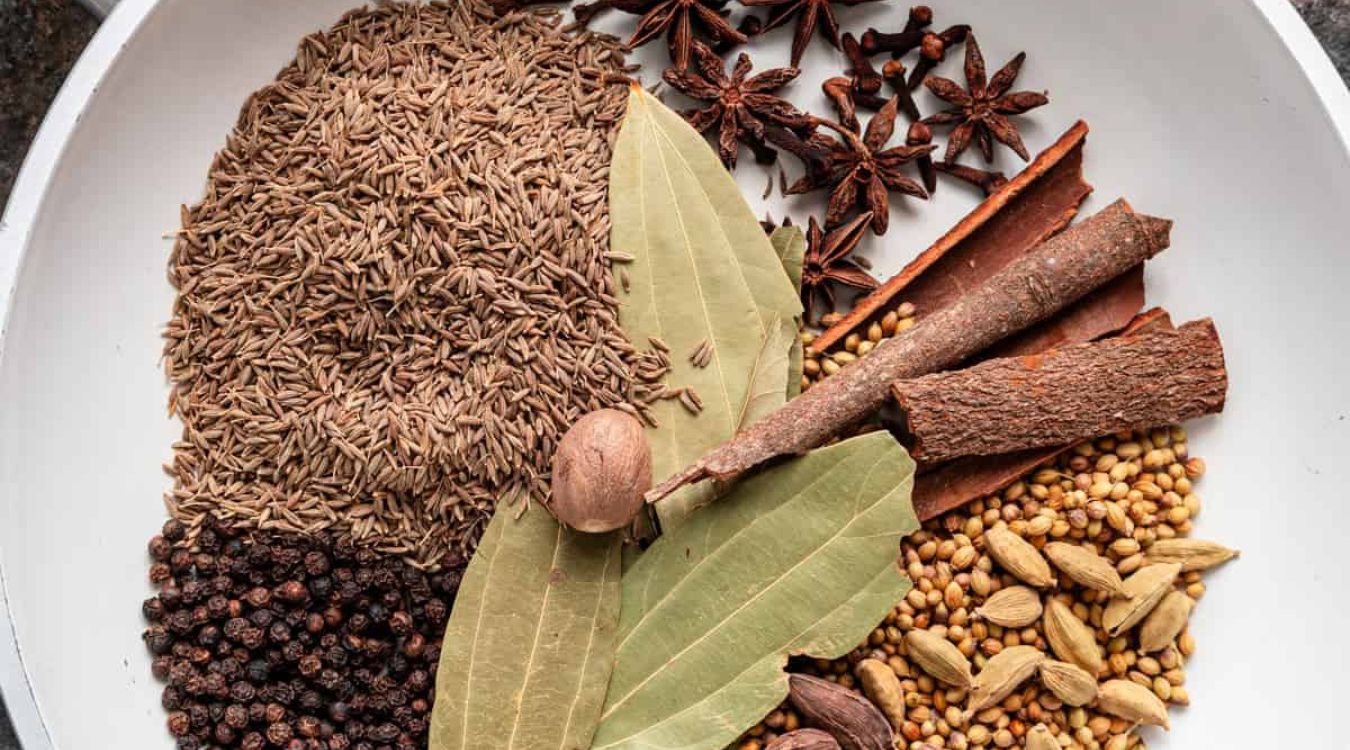garam-masala-recipe