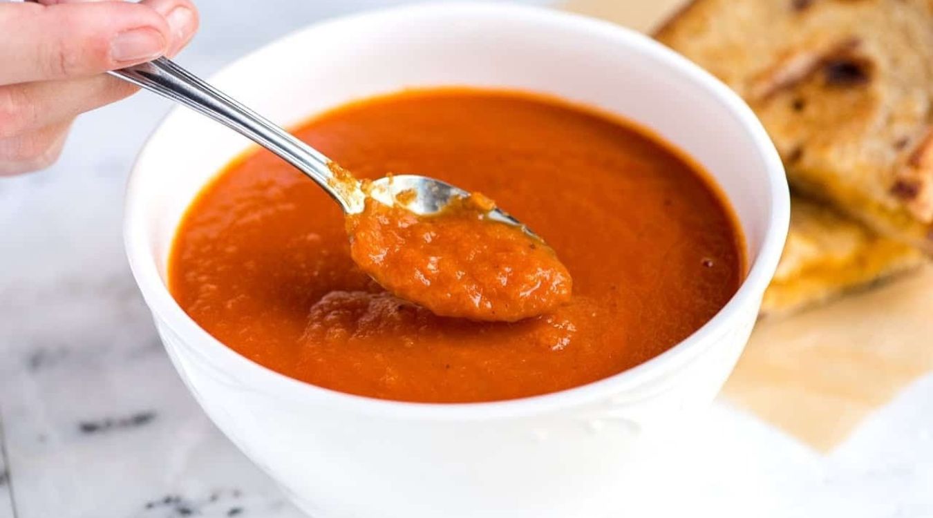 garden-fresh-tomato-soup-recipe
