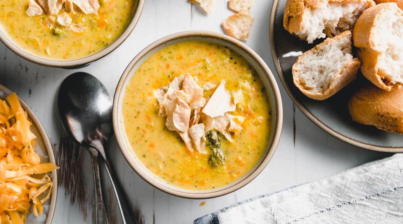 gluten-free-broccoli-and-cheese-soup-recipe