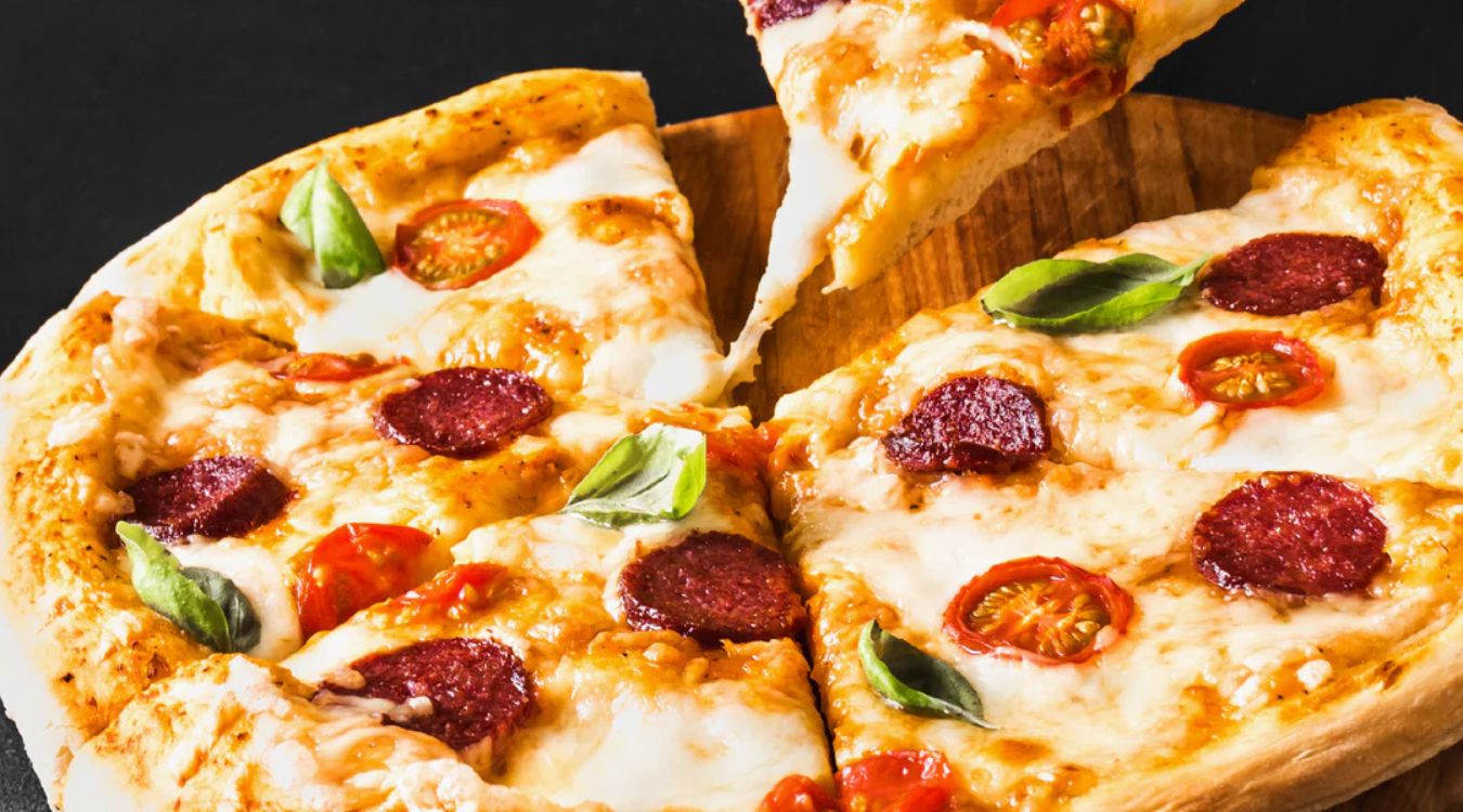 gluten-free-cheese-and-herb-pizza-crust-recipe