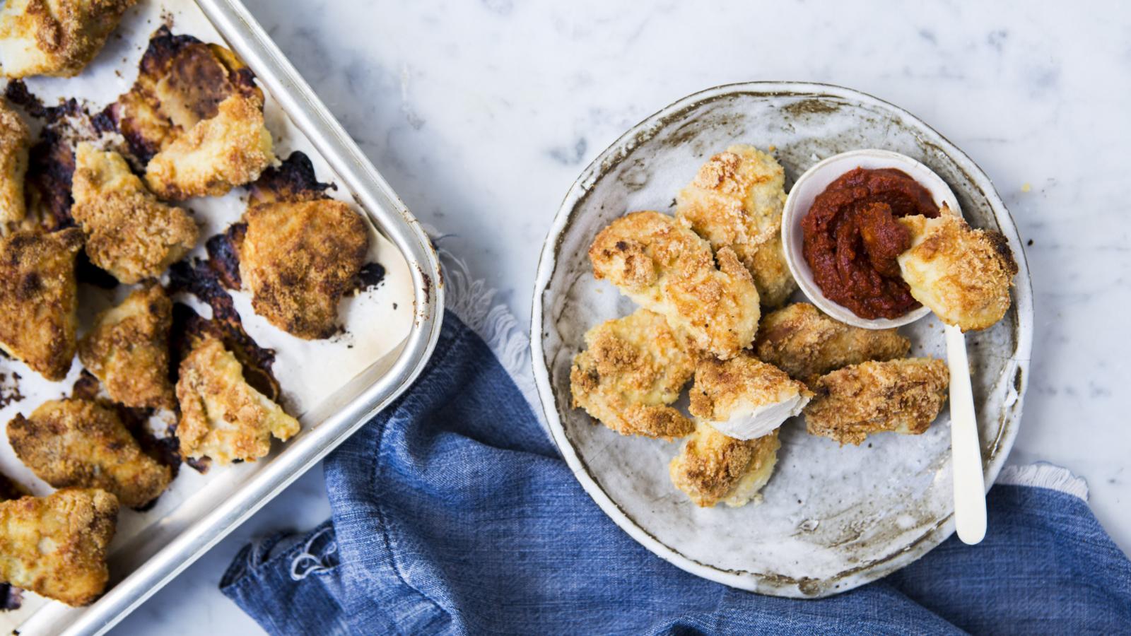 gluten-free-chicken-nuggets-recipe