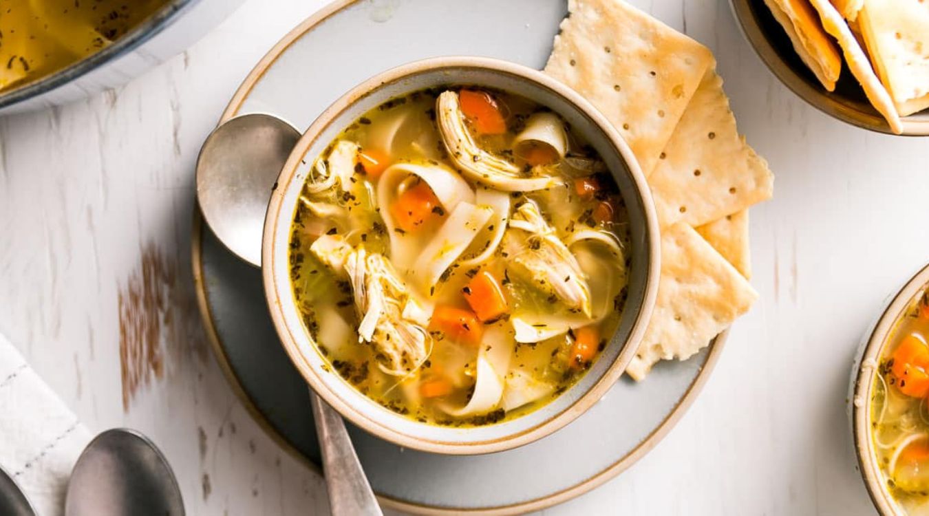 gluten-free-chicken-soup-recipe