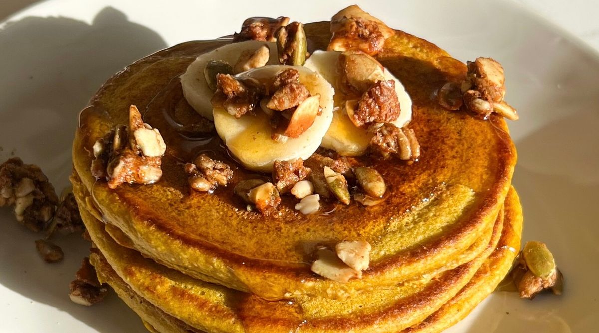 gluten-free-egg-free-pumpkin-coconut-flour-pancakes-recipe