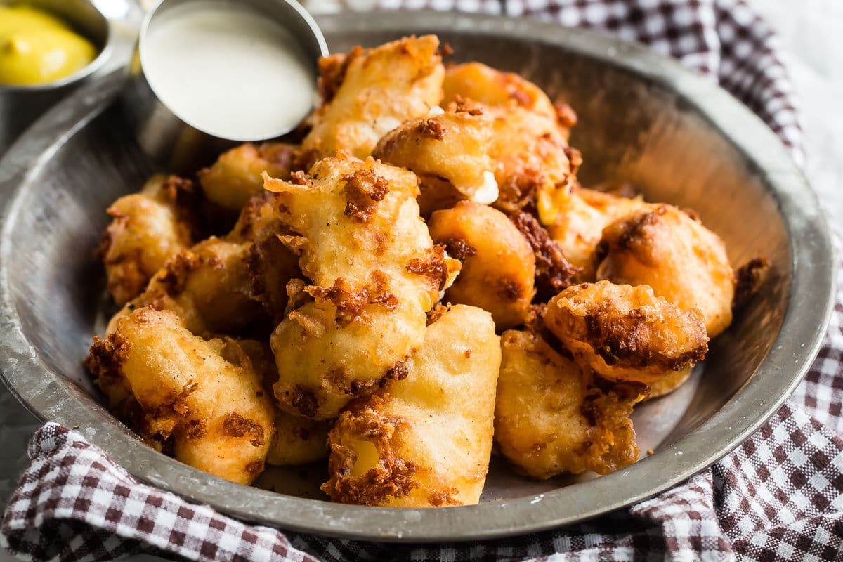 gluten-free-fried-cheese-curds-recipe