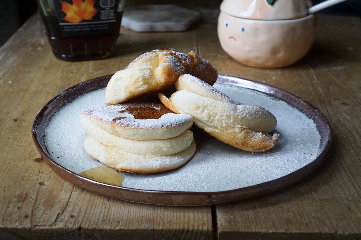gluten-free-japanese-souffle-pancakes-recipe
