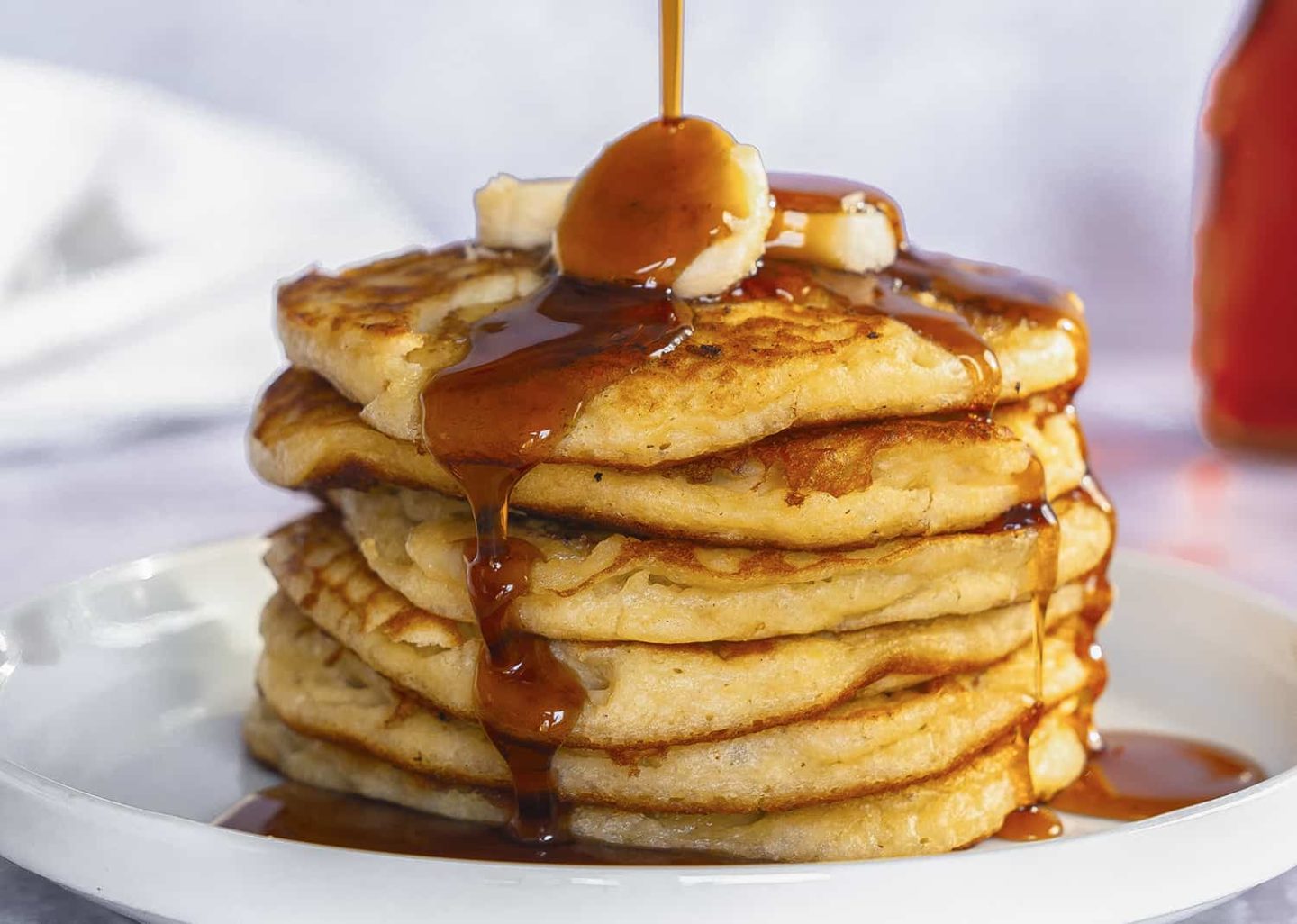 gluten-free-lactose-free-pancakes-recipe