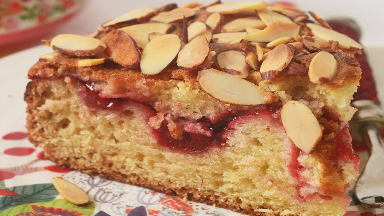 gluten-free-raspberry-almond-coffee-cake-recipe
