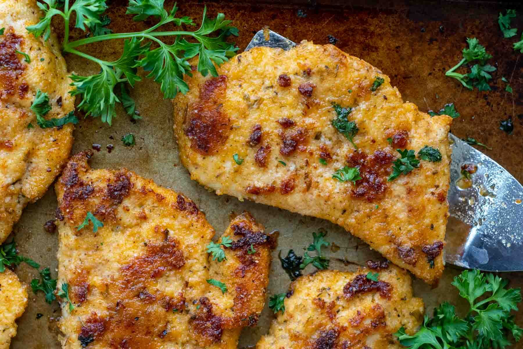 gluten-free-shake-and-bake-almond-chicken-recipe