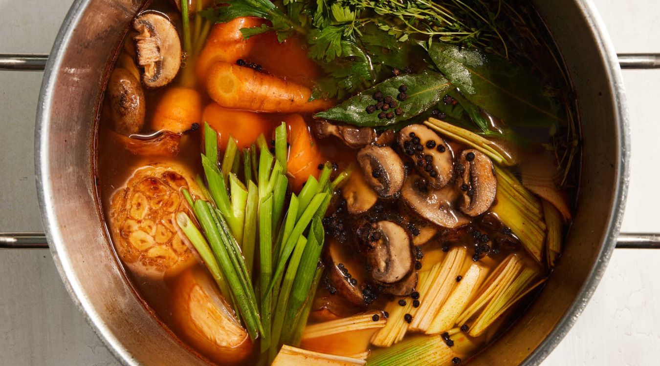 gluten-free-vegan-stock-recipe