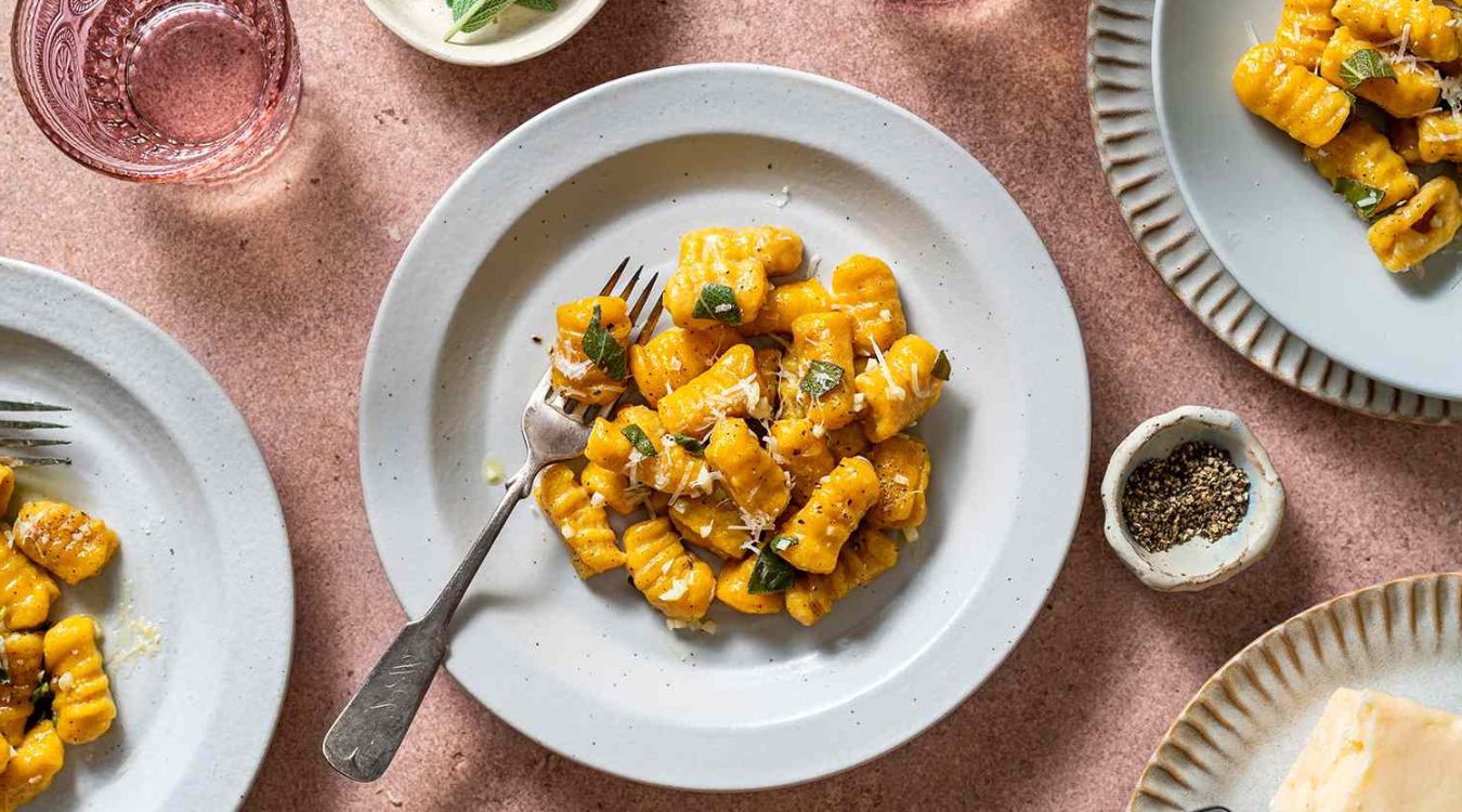 gnocchi-recipe