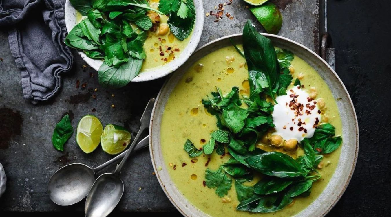 green-vegan-stew-recipe