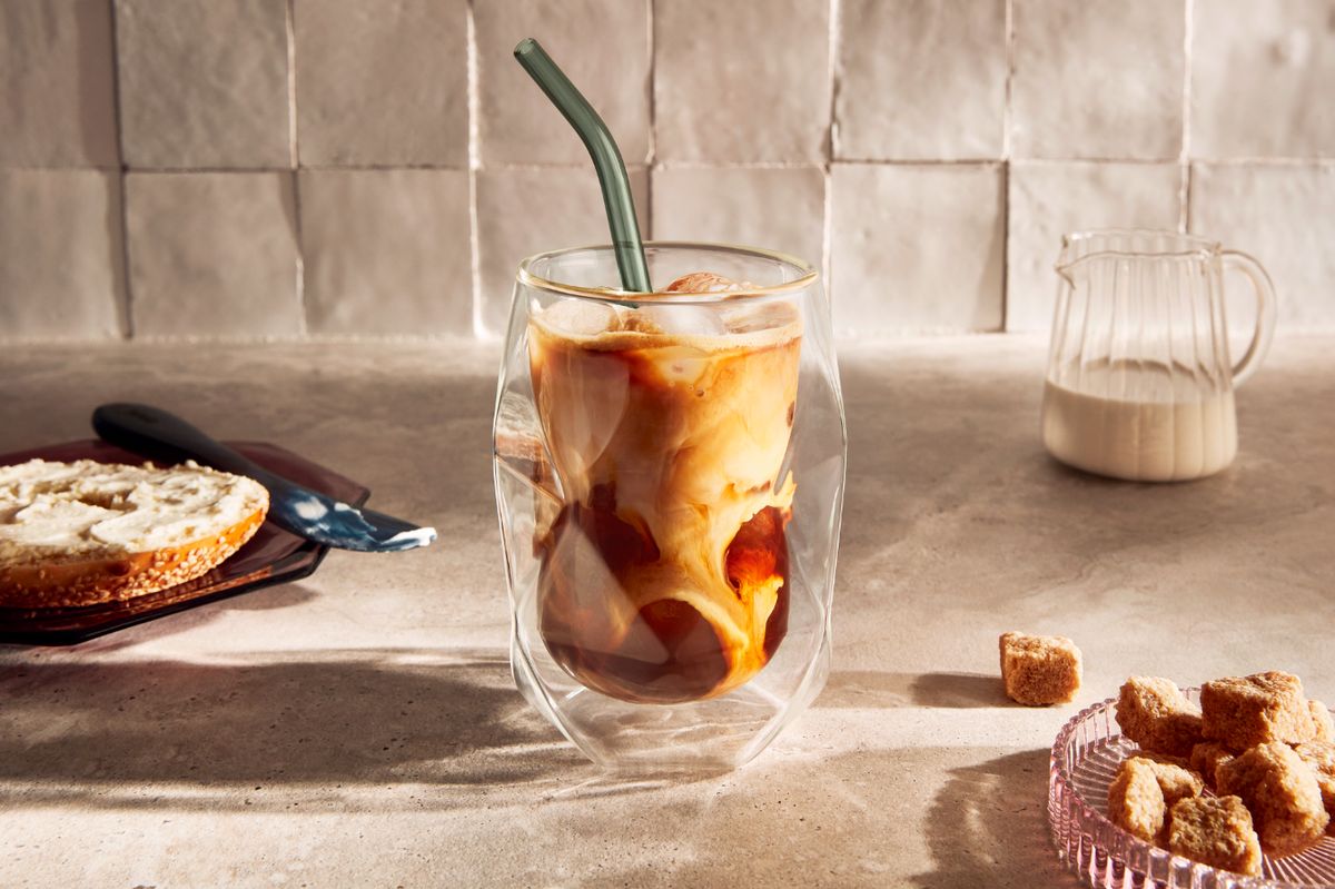 iced-coffee-recipe