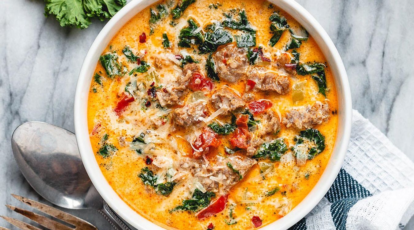 instant-pot-keto-chicken-and-kale-stew-recipe