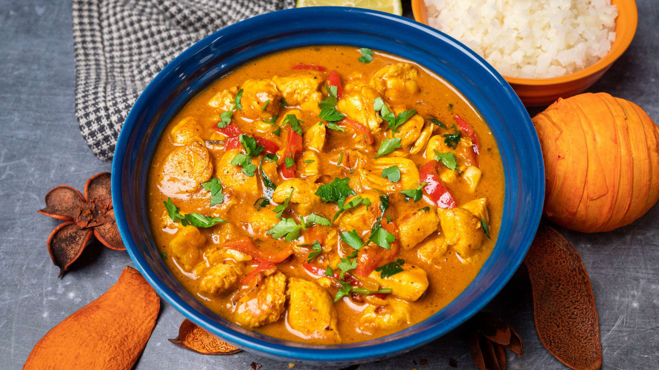 instant-pot-keto-chicken-curry-recipe