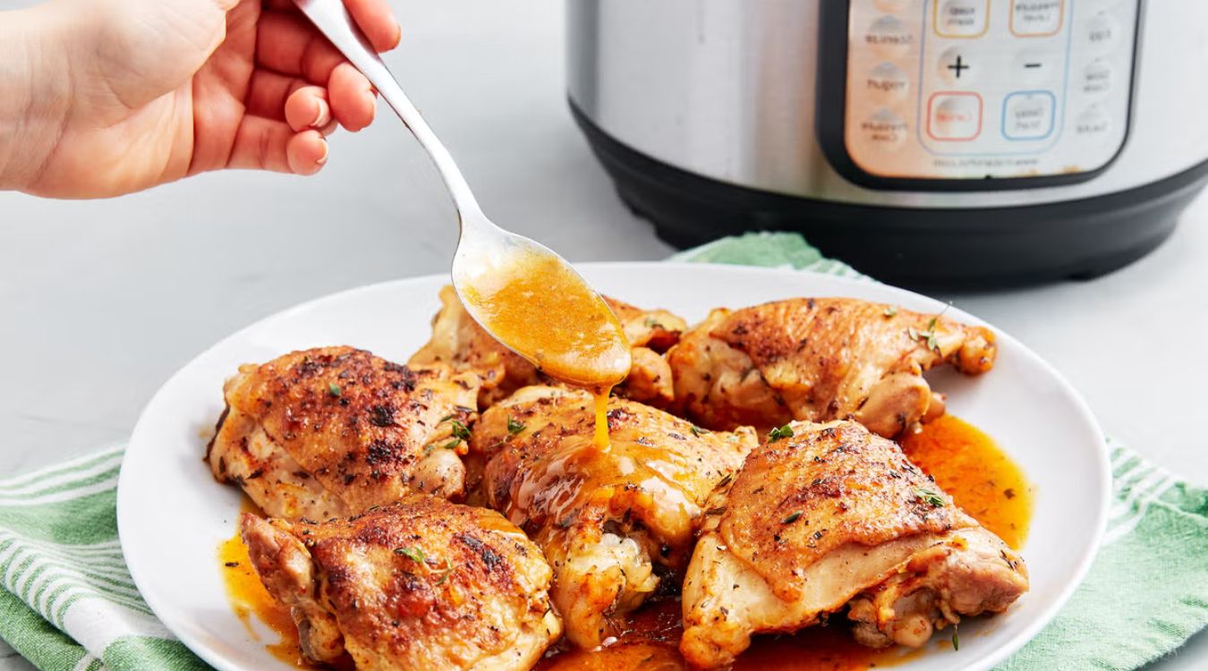 instant-pot-keto-chicken-thighs-recipe