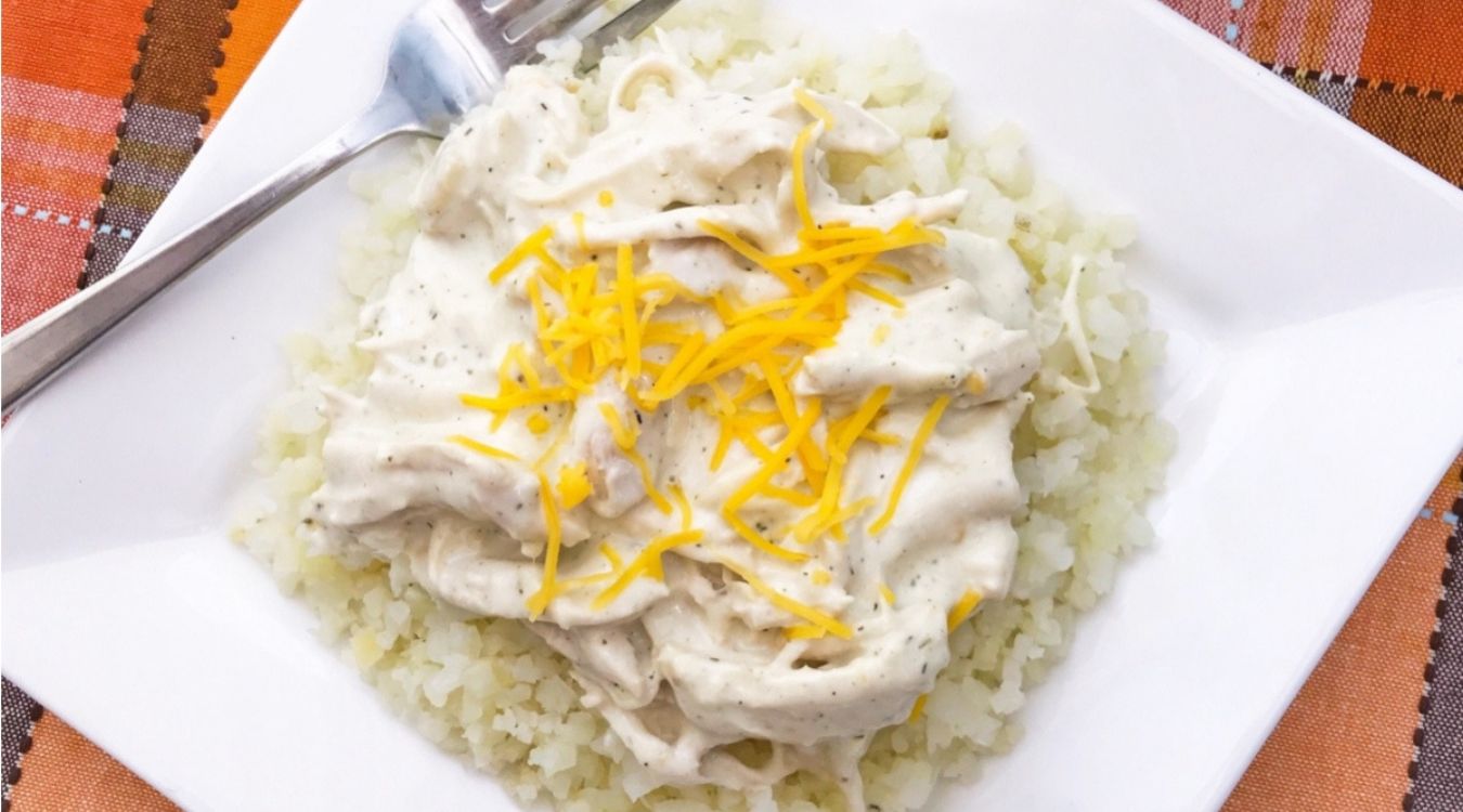 instant-pot-keto-ranch-chicken-recipe