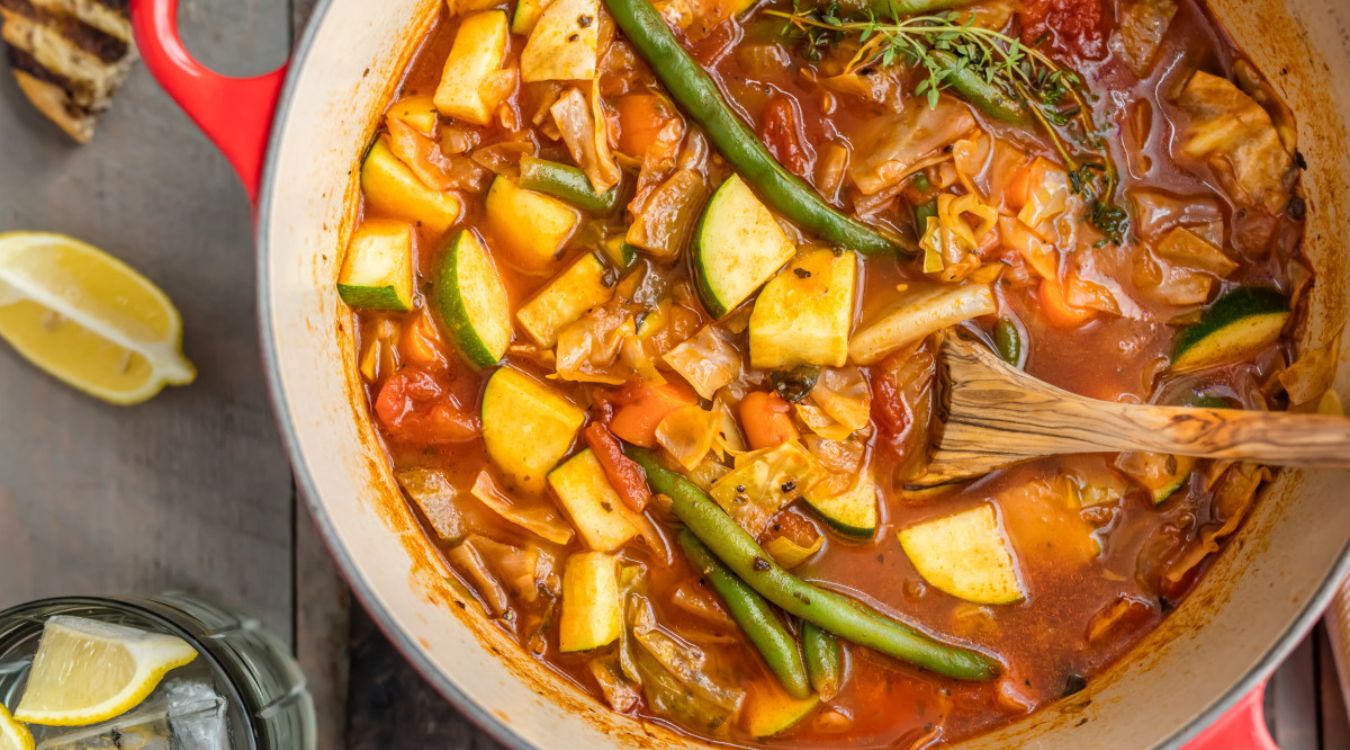 instant-pot-vegan-cabbage-detox-soup-recipe