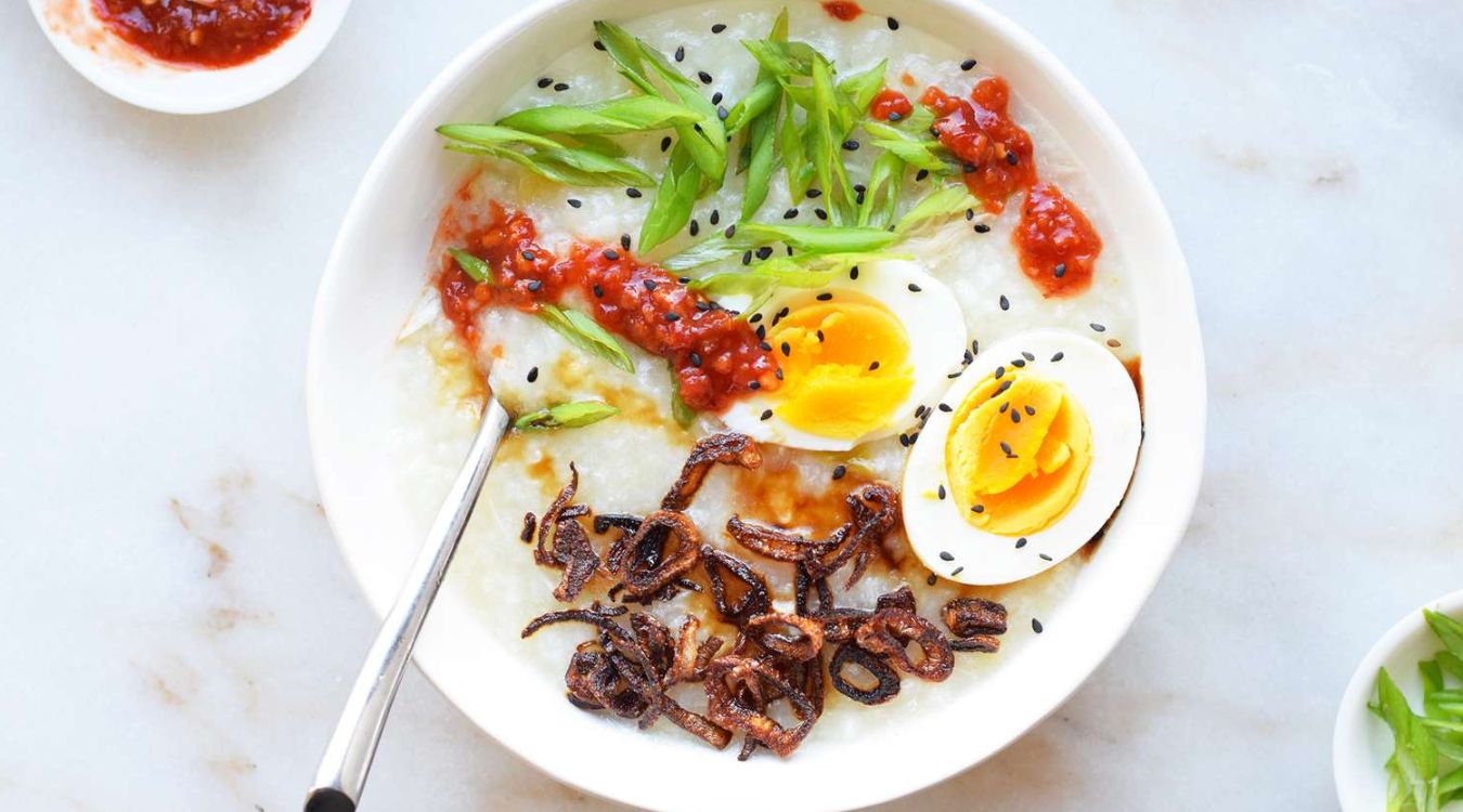 instant-pot-vegan-corn-congee-recipe