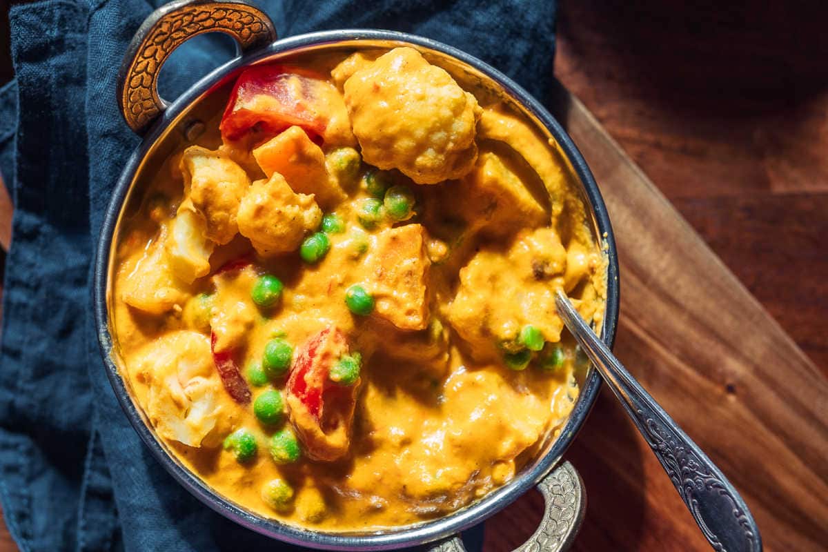 instant-pot-vegan-korma-recipe