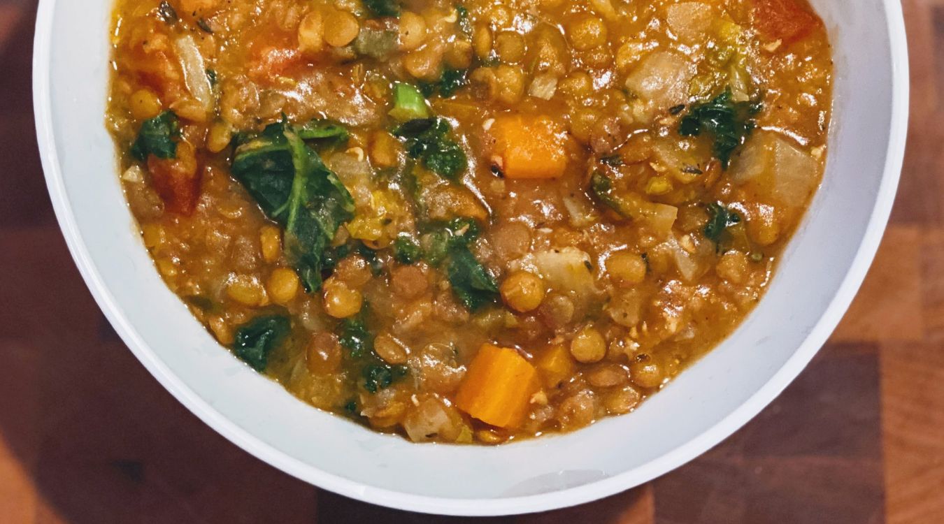 instant-pot-vegan-lentil-soup-recipe
