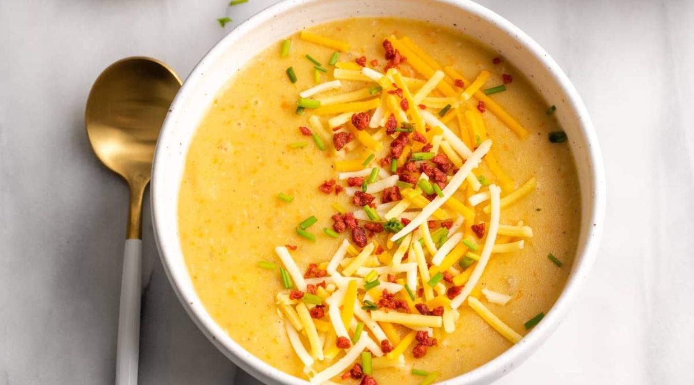 instant-pot-vegan-potato-soup-recipe