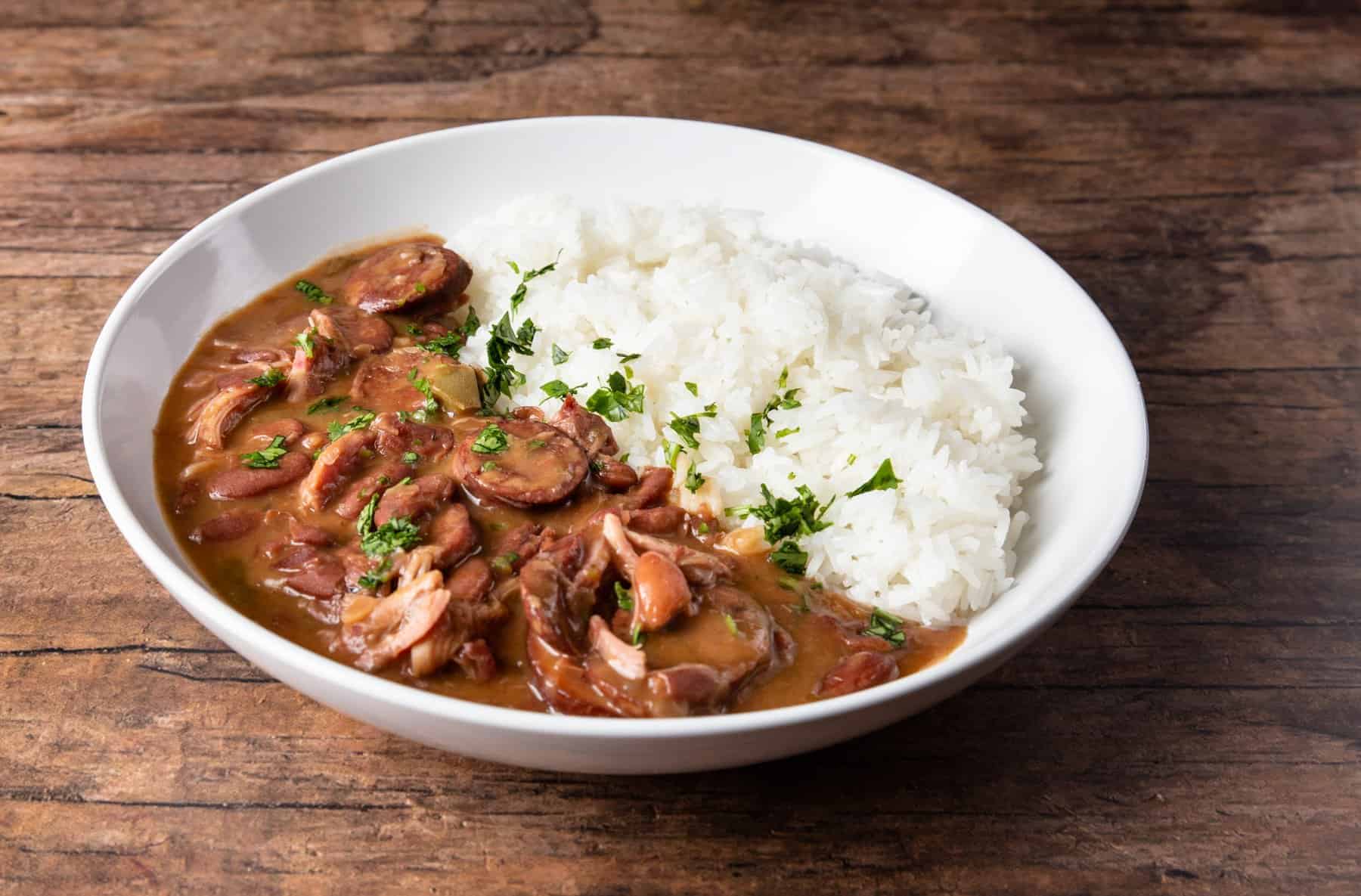 instant-pot-vegan-red-beans-and-rice-recipe