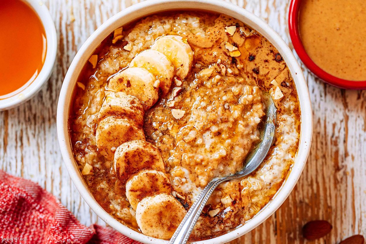 instant-pot-vegan-steel-cut-oats-recipe