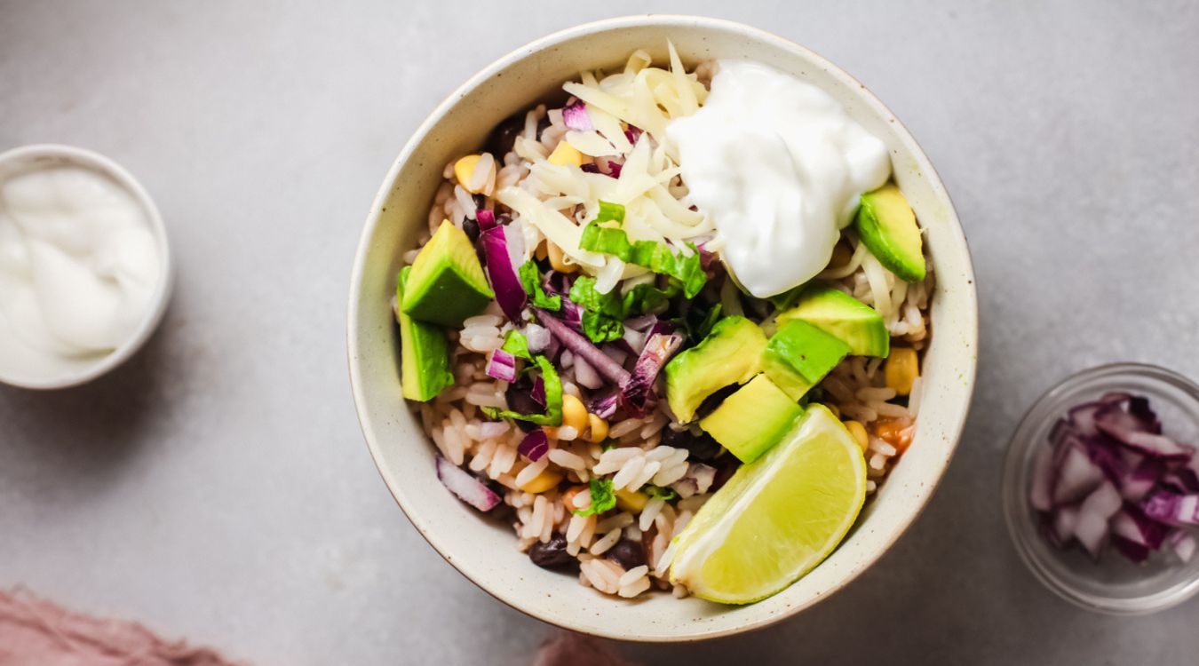 instant-pot-vegan-tex-mex-bowls-recipe