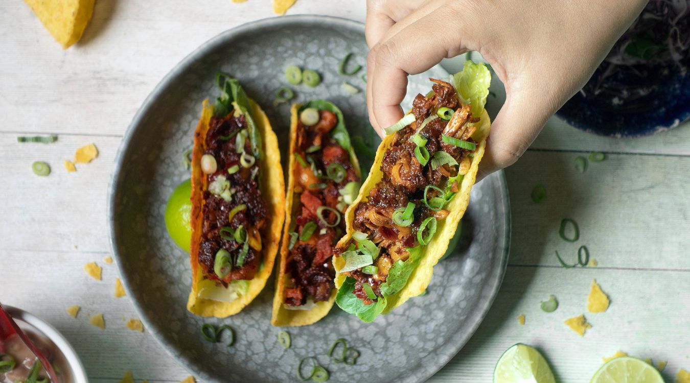 jackfruit-vegan-tacos-recipe