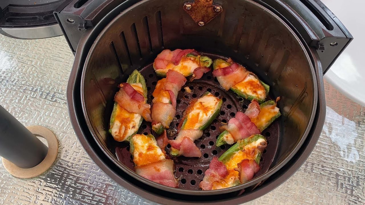 keto-air-fryer-jalapeno-poppers-recipe