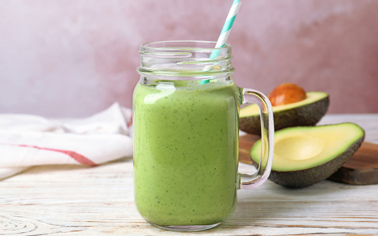 keto-avocado-spinach-smoothie-recipe