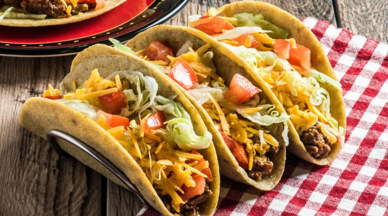 keto-beef-tacos-recipe