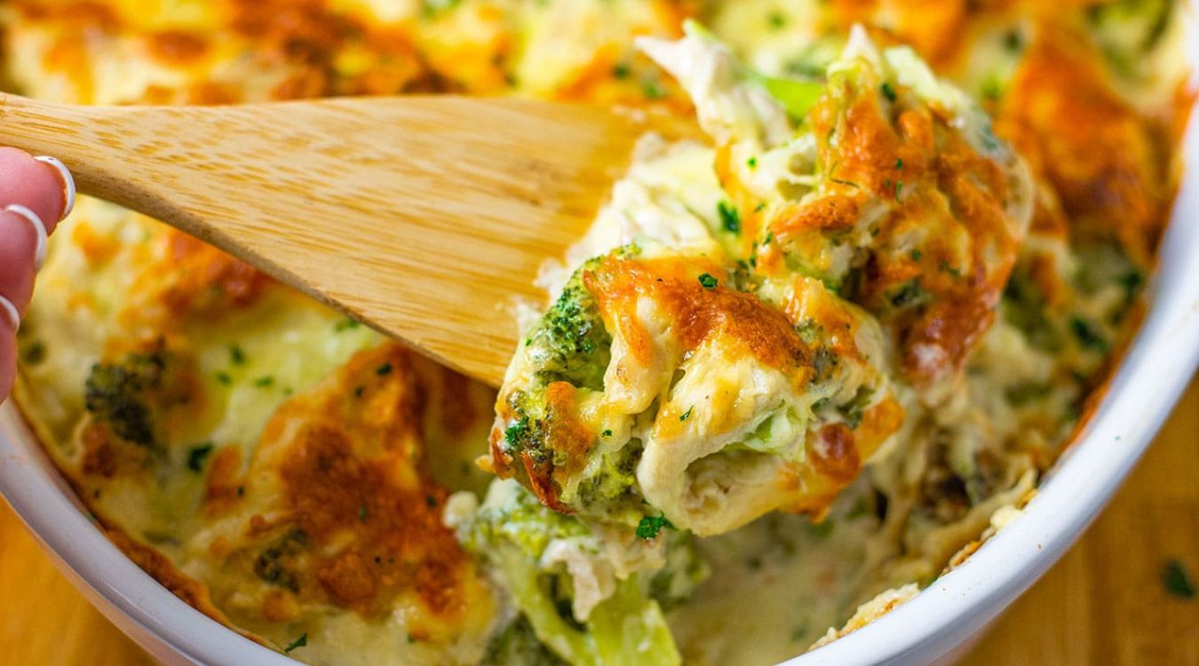 keto-chicken-and-broccoli-casserole-recipe