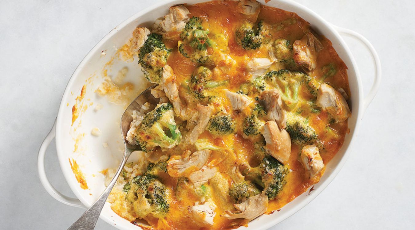keto-chicken-and-vegetable-bake-recipe