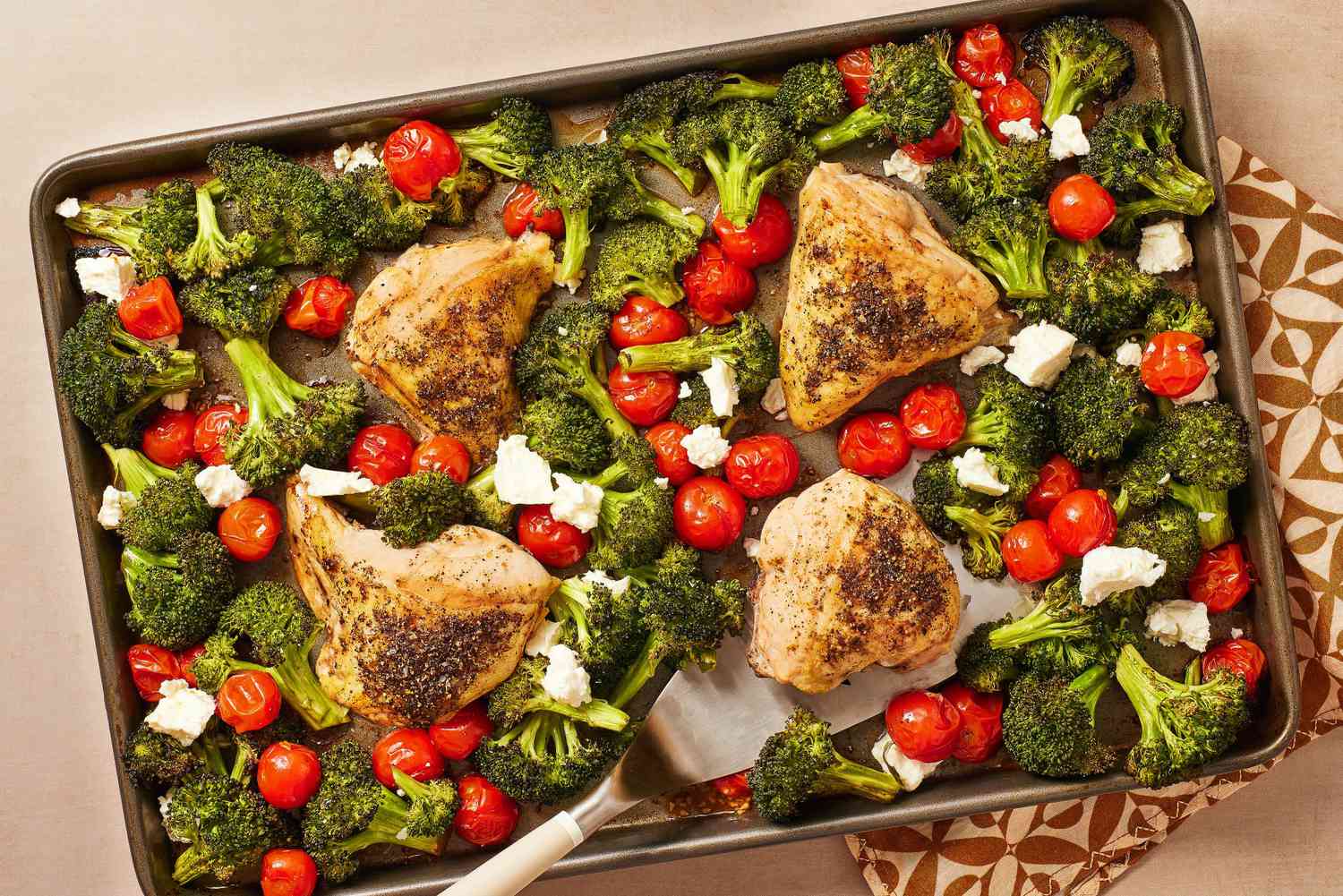keto-chicken-and-vegetable-sheet-pan-dinner-recipe