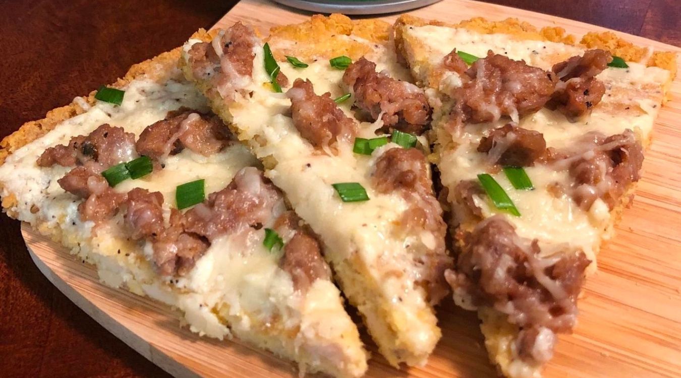 keto-chicken-crust-pizza-recipe